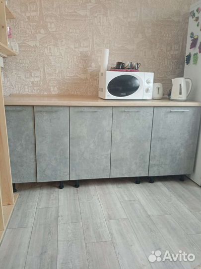 Кухонный гарнитур кухня бу