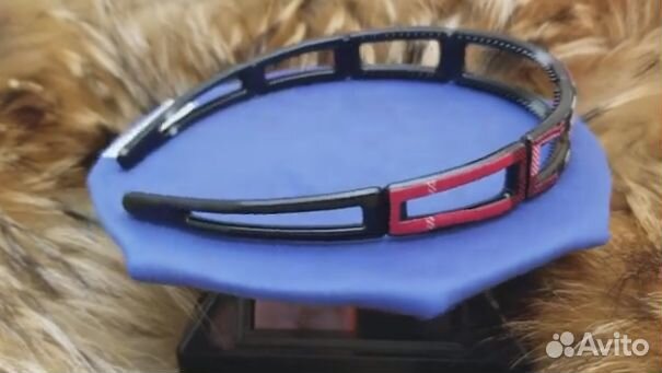 Обруч (ободок) Mon PlaisiR 13-92-3 Франция