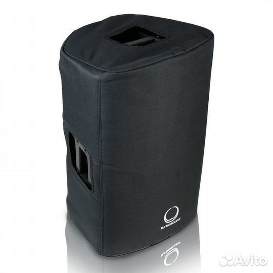 Транспортировочный чехол turbosound TS-PC12-1