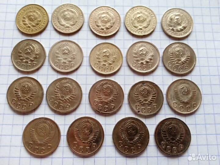 2 копейки Советы