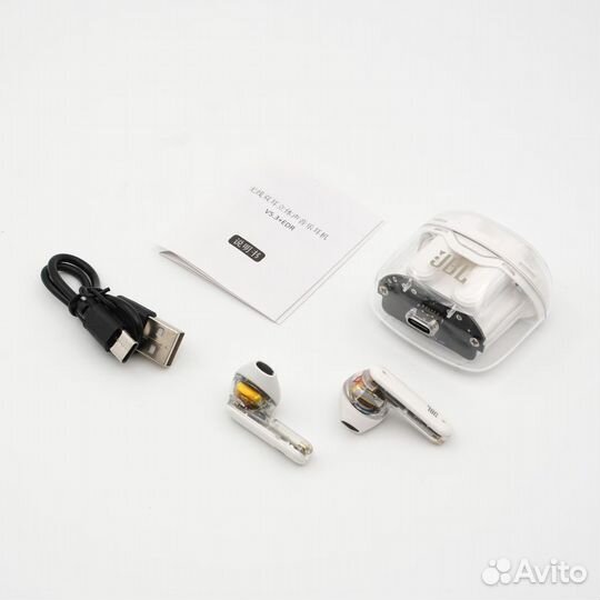 Наушники jbl tune flex