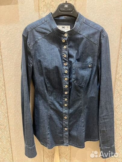 Одежда Elisabetta Franchi