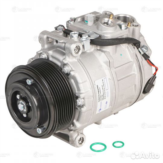 Ремень приводной для автомобилей газ 3302