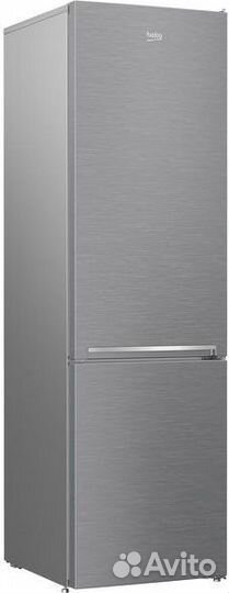 Холодильник Beko rcna 366I30 W Новый