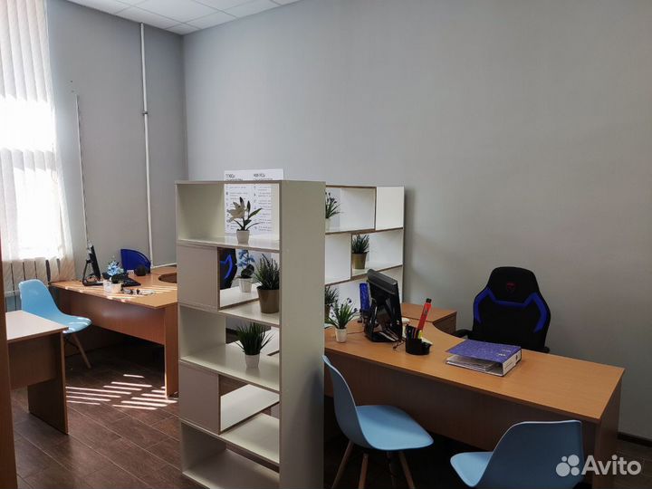 Готовый бизнес по банкротству