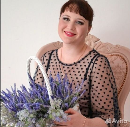 Опытный репетитор английского языка