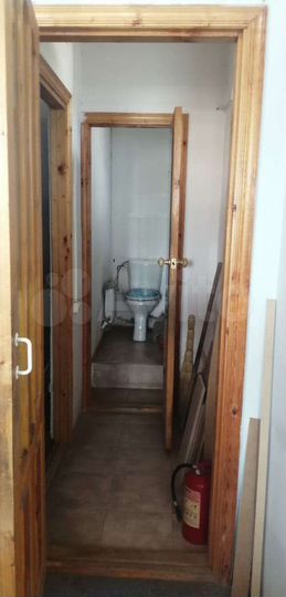 Торговая площадь, 170 м²