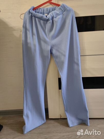 Женские вещи