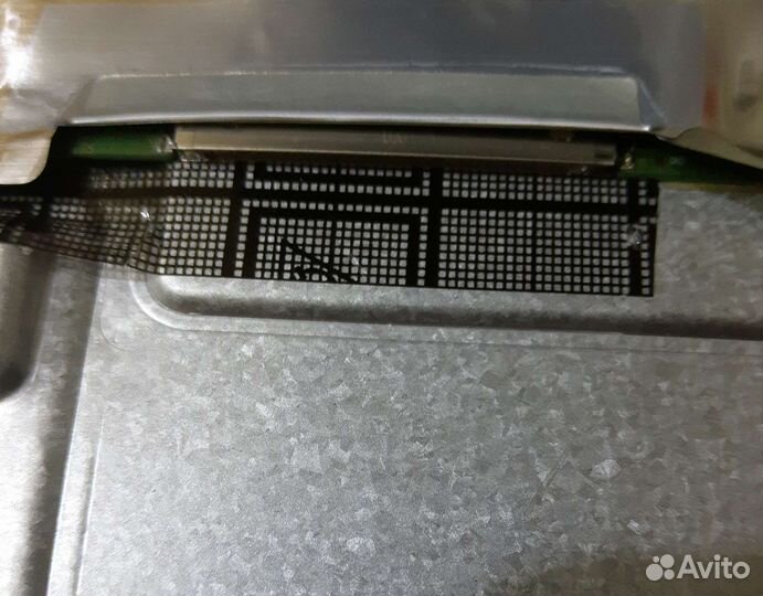 Матрица LM215WF3 (S2)(E2)