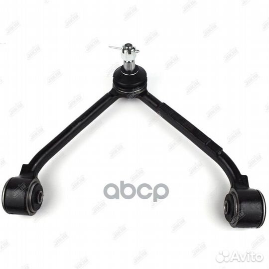 Рычаг подвески RA14003R jikiu