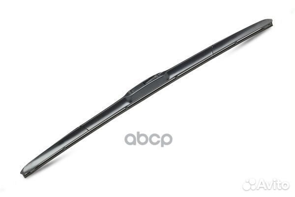 Щетка стеклоочистителя гибридная 550мм DUR055L