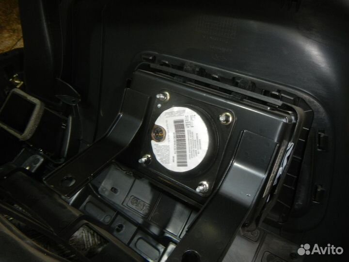 Торпедо, Chery (Черри) -very A13 (11)