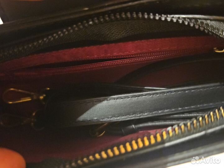 Сумка женская новая