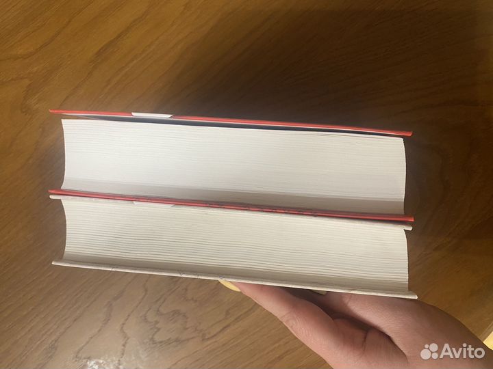 Сталин и писатели.Императоры.Волок