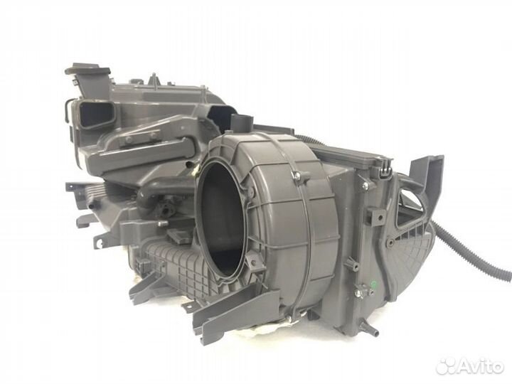 Корпус печки Kia Optima 3 седан 2.4 GDI 2011