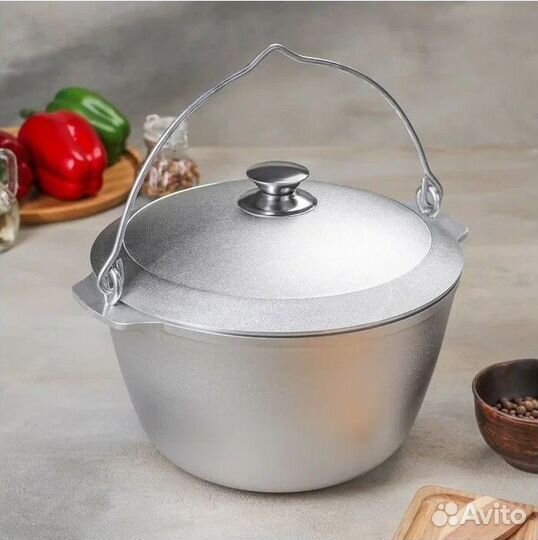 Котел оптом для продажи на Wildberries и ozon