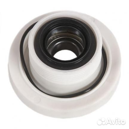 Суппорт стиральной машины Electrolux, Zanussi, AEG