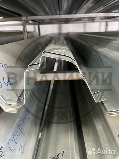 Ремонтный порог правый Nissan Maxima A33