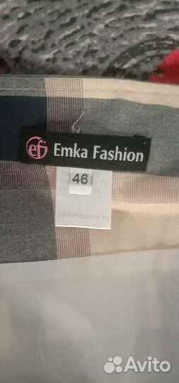 Женские вещи пакетом46 48