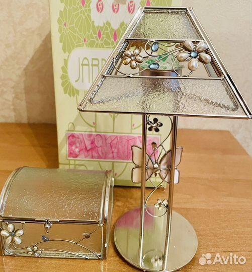 Декор для дома