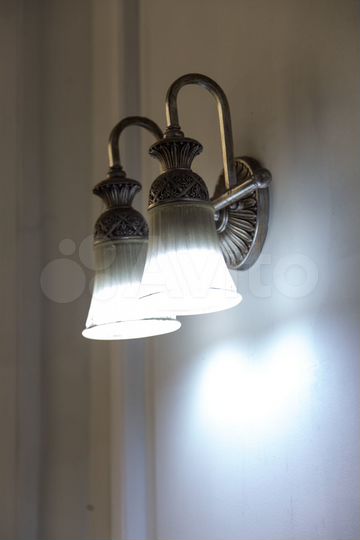 Свободного назначения, 283 м²