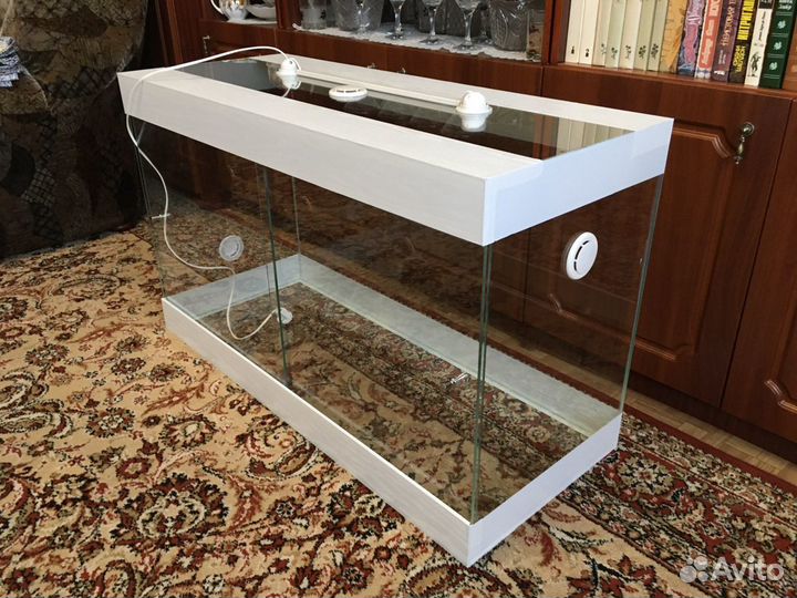 Продам готовые террариумы и на заказ