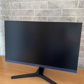 Монитор samsung 24