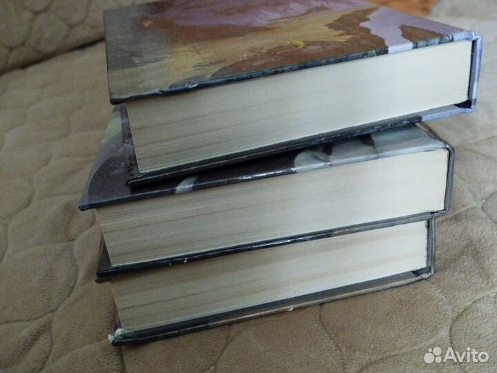 Алан дин фостер