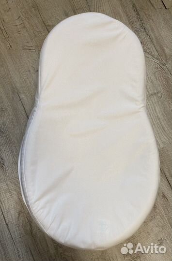 Кокон для новорождённых