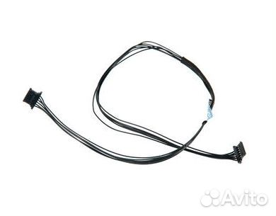 Шлейф питания матрицы iMac 21,5 A1311 mid 2011