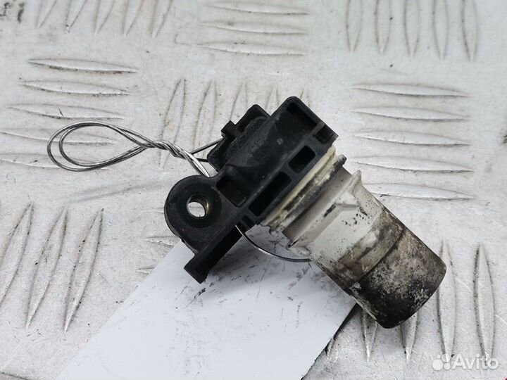 Датчик коленвала Ford C-Max рест. 2010