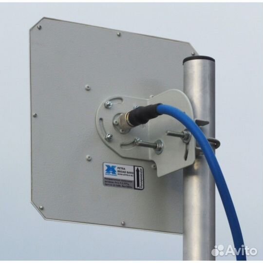 Спутниковое тв и Интернет Wi-Fi безлимитный