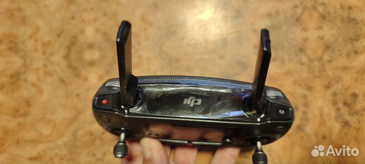 Пульт dji GL200A Mavic