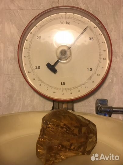 Декоративные камни из стекла