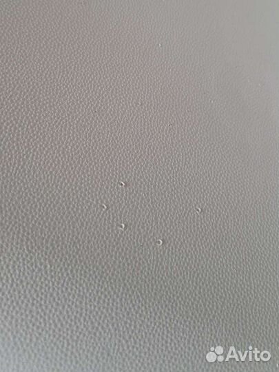 IKEA детский комп.стул