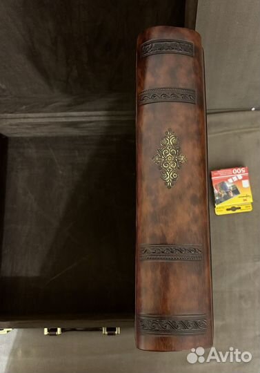 Фотоальбом