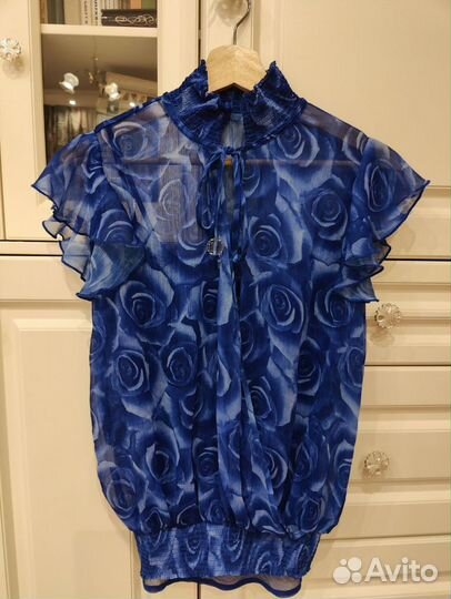 Женская одежда