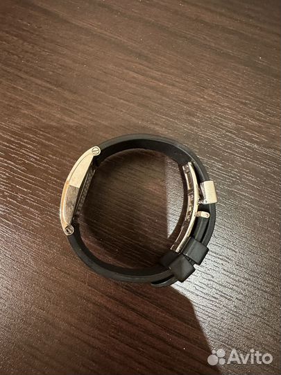 Часы cerutti 1881