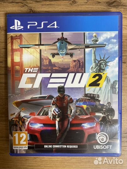 Игры для Playstation ps4 Star Wars Sqwudrons VR