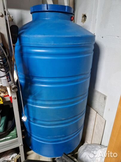 Котел дизельный kiturami