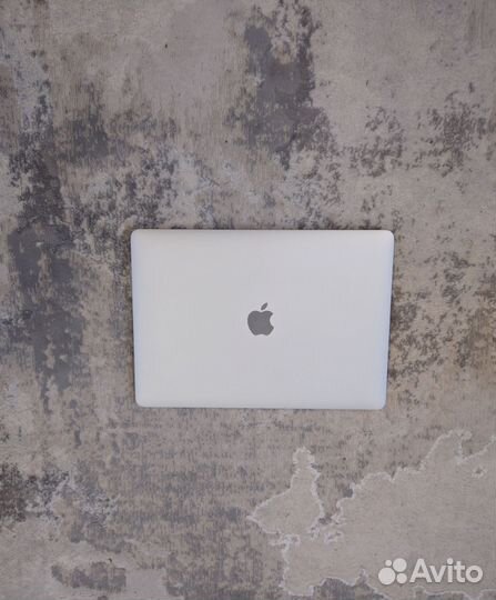 Apple MacBook PRO 13 2019 16/256