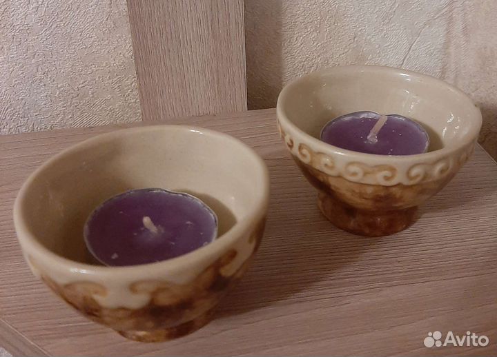 Розетки-компаньоны