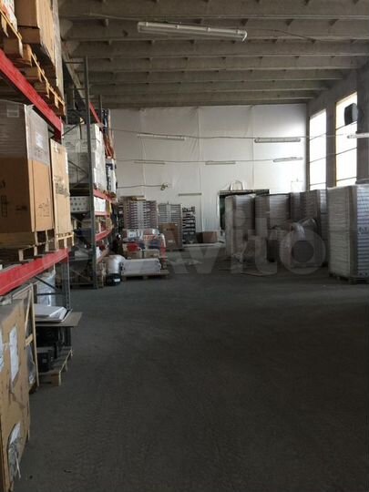 Свободного назначения, 200 м²