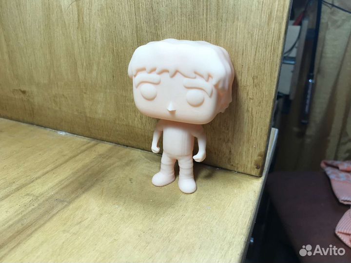 3D печать,миниатюры,моделирование,фигурки,запчасти