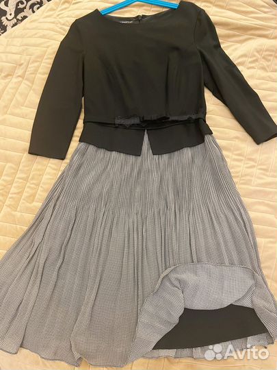 Платье женское apart 44-46