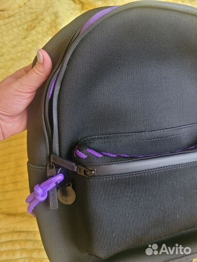 Рюкзак женский новый