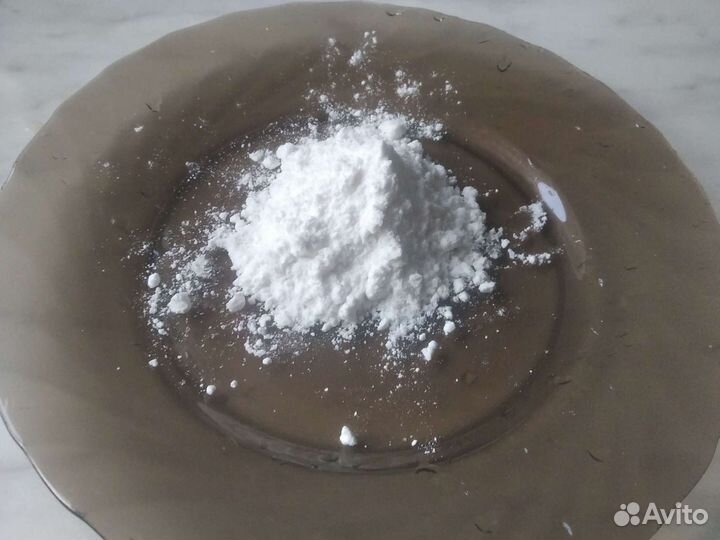 Глюкоза для самогоноварения