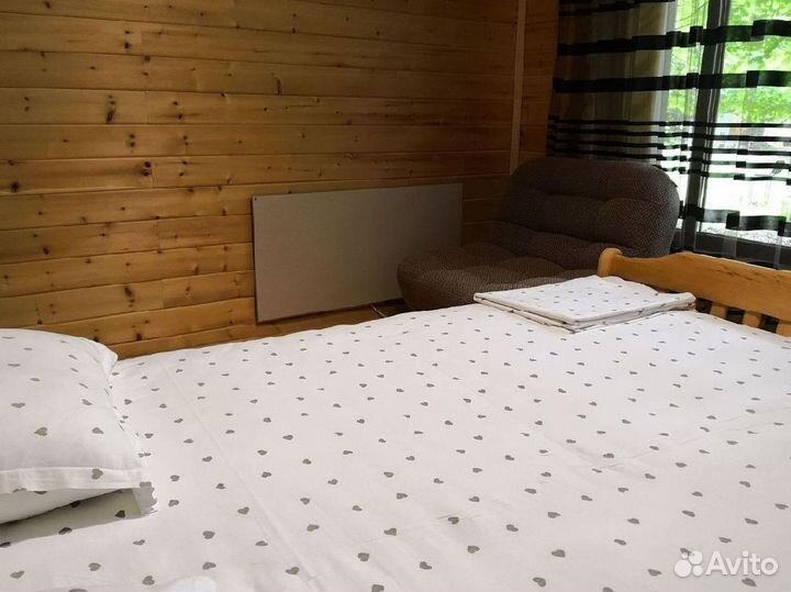 Панель отопления керамическая 150-650 Вт