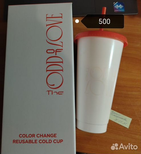 Кпоп Taeyeon snsd Girls' Generation официальный ст