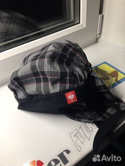 Бандана Engelbert Strauss